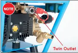 dual-pumps-793-1155-Evolution-Pressure-Washers-fig-17