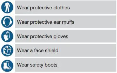 dual-pumps-793-1155-Evolution-Pressure-Washers-fig-4