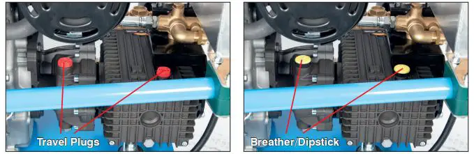 dual-pumps-793-1155-Evolution-Pressure-Washers-fig-6