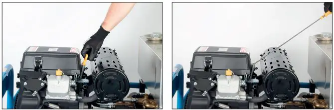 dual-pumps-793-1155-Evolution-Pressure-Washers-fig-7