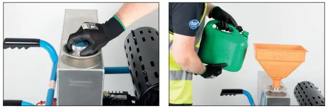 dual-pumps-793-1155-Evolution-Pressure-Washers-fig-8