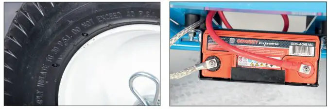 dual-pumps-793-1155-Evolution-Pressure-Washers-fig-9