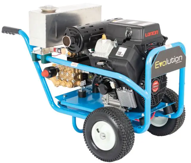dual-pumps-793-1155-Evolution-Pressure-Washers-product