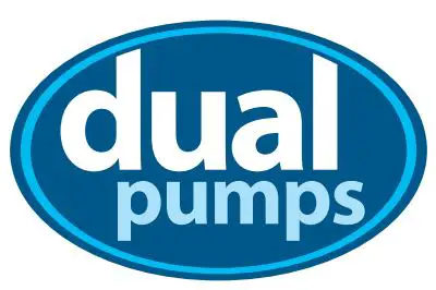 dual-pumps-logo