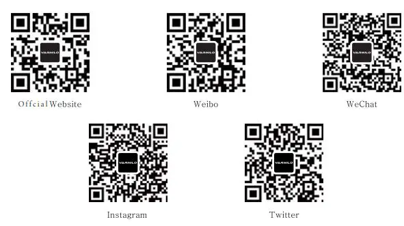 VARMILO-VXT81-Mechanical-Keyboard-fig-6