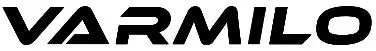 VARMILO-logo