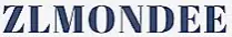 ZLMONDEE-logo