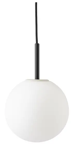 BEGA 24 129 Pendant Luminaire