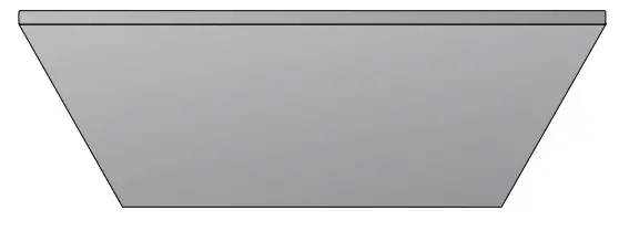 BEGA-50-180-5-Wall-Washer-FIG-1