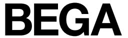 BEGA-logo