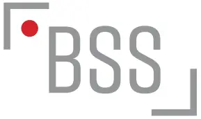 BSS logo
