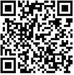 LUCIDE-35414-05-Polygon-Pendant-Light-FIG-4