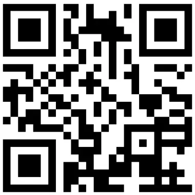 BlueAnt XT120 2 1 CH Soundbar - QR Code