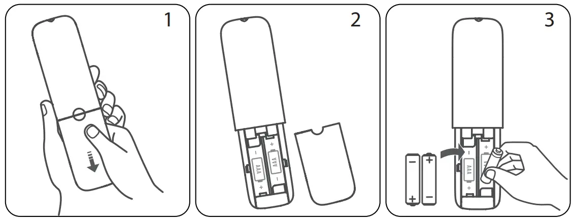 BlueAnt XT120 2 1 CH Soundbar - cover
