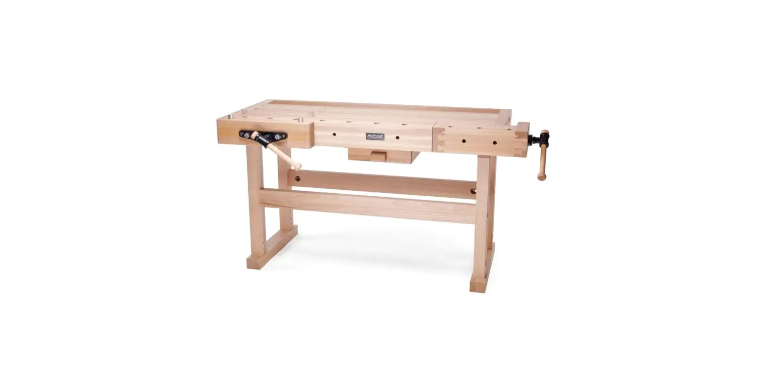 Ramia Rm-pro-asm1700 Workbench Pro Series Premium Monster 1700 Instruction Manual Ramia Rm-pro-asm1700 Workbench Pro Series Premium Monster 1700 Instruction Manual