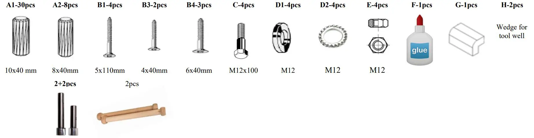 RAMIA-RM-PRO-ASM1700-Workbench-PRO-Series-Premium-Monster-1700-FIG- (1)