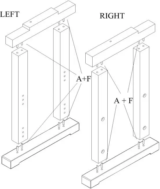 RAMIA-RM-PRO-ASM1700-Workbench-PRO-Series-Premium-Monster-1700-FIG- (3)
