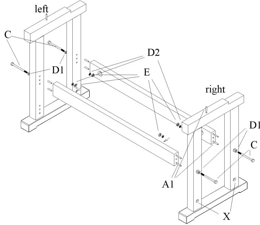 RAMIA-RM-PRO-ASM1700-Workbench-PRO-Series-Premium-Monster-1700-FIG- (4)