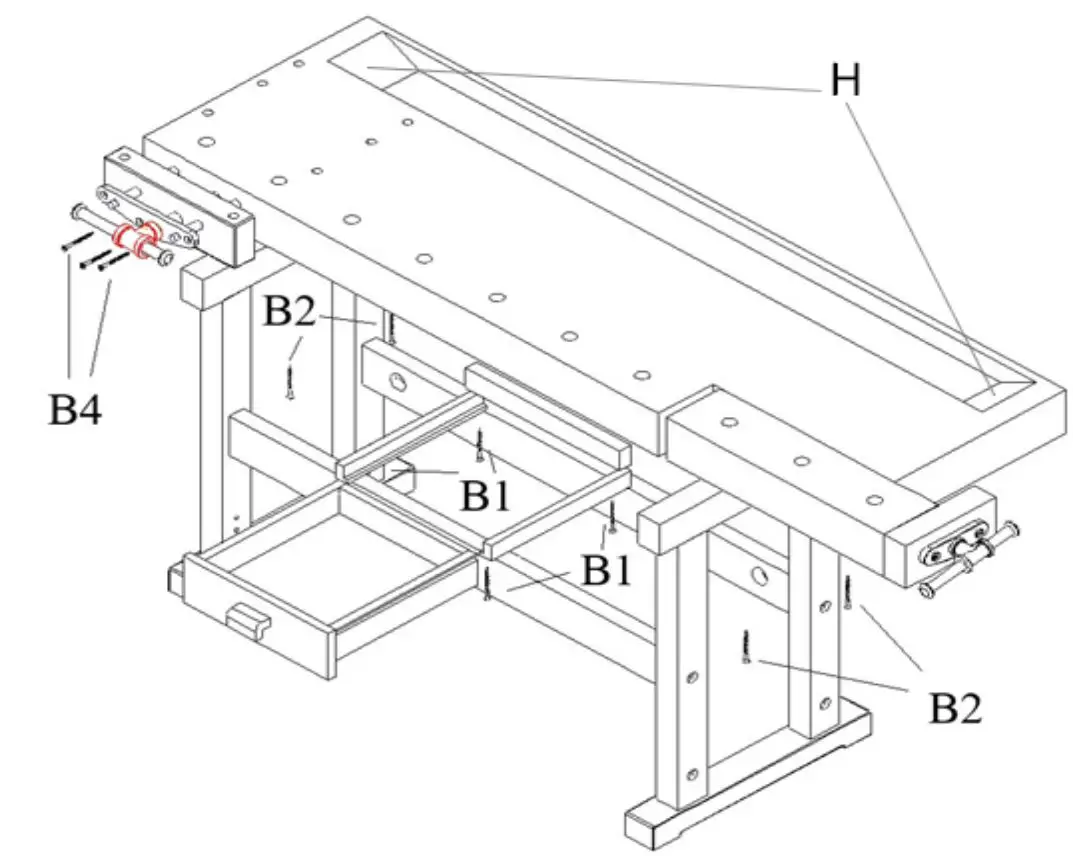 RAMIA-RM-PRO-ASM1700-Workbench-PRO-Series-Premium-Monster-1700-FIG- (6)