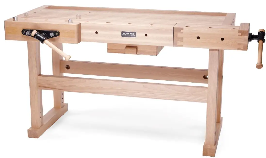 RAMIA-RM-PRO-ASM1700-Workbench-PRO-Series-Premium-Monster-1700-PRODUCT