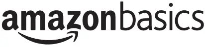 amazon basics logo