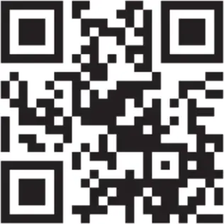 Electrolux EFW71711 - QR Code 1