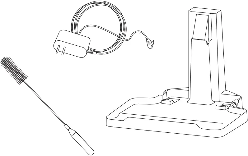 Electrolux EFW71711 ULTIMATEHOME 700 Canister Vacuum Cleaner - a4