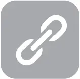 Electrolux EFW71711 ULTIMATEHOME 700 Canister Vacuum Cleaner - b1