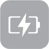 Electrolux EFW71711 ULTIMATEHOME 700 Canister Vacuum Cleaner - c1