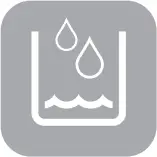 Electrolux EFW71711 ULTIMATEHOME 700 Canister Vacuum Cleaner - d1