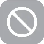 Electrolux EFW71711 ULTIMATEHOME 700 Canister Vacuum Cleaner - e1