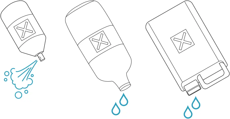 Electrolux EFW71711 ULTIMATEHOME 700 Canister Vacuum Cleaner - e2