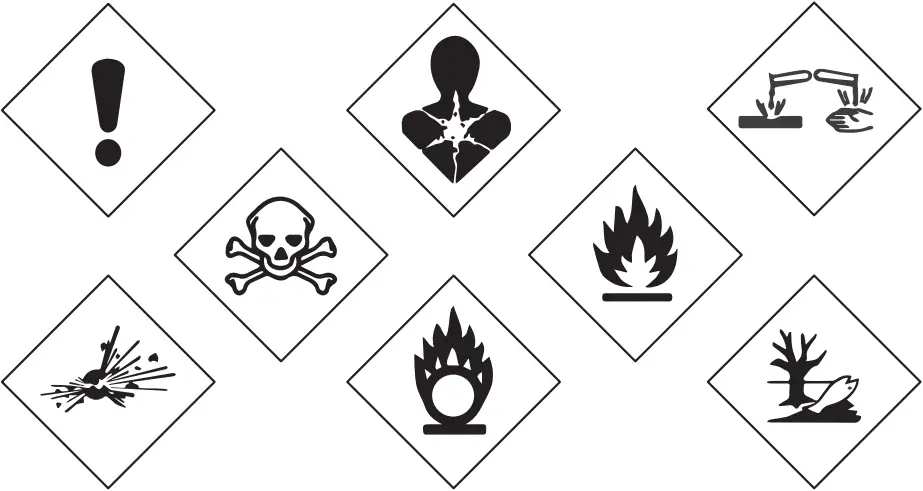 Electrolux EFW71711 ULTIMATEHOME 700 Canister Vacuum Cleaner - e3