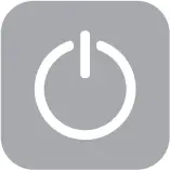 Electrolux EFW71711 ULTIMATEHOME 700 Canister Vacuum Cleaner - f1