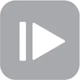 Electrolux EFW71711 ULTIMATEHOME 700 Canister Vacuum Cleaner - g1