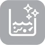 Electrolux EFW71711 ULTIMATEHOME 700 Canister Vacuum Cleaner - i1