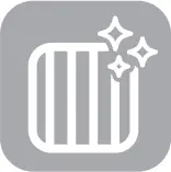 Electrolux EFW71711 ULTIMATEHOME 700 Canister Vacuum Cleaner - j1