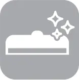 Electrolux EFW71711 ULTIMATEHOME 700 Canister Vacuum Cleaner - k1