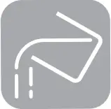 Electrolux EFW71711 ULTIMATEHOME 700 Canister Vacuum Cleaner - l1