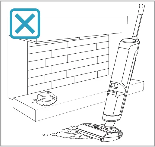 Electrolux EFW71711 ULTIMATEHOME 700 Canister Vacuum Cleaner - m5