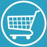 Electrolux EFW71711 ULTIMATEHOME 700 Canister Vacuum Cleaner - n1