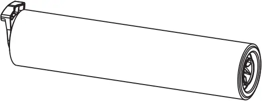 Electrolux EFW71711 ULTIMATEHOME 700 Canister Vacuum Cleaner - n3