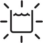 Electrolux EFW71711 ULTIMATEHOME 700 Canister Vacuum Cleaner - o1