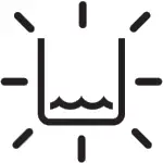 Electrolux EFW71711 ULTIMATEHOME 700 Canister Vacuum Cleaner - o2