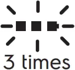 Electrolux EFW71711 ULTIMATEHOME 700 Canister Vacuum Cleaner - o4