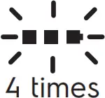 Electrolux EFW71711 ULTIMATEHOME 700 Canister Vacuum Cleaner - o5