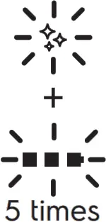 Electrolux EFW71711 ULTIMATEHOME 700 Canister Vacuum Cleaner - o6