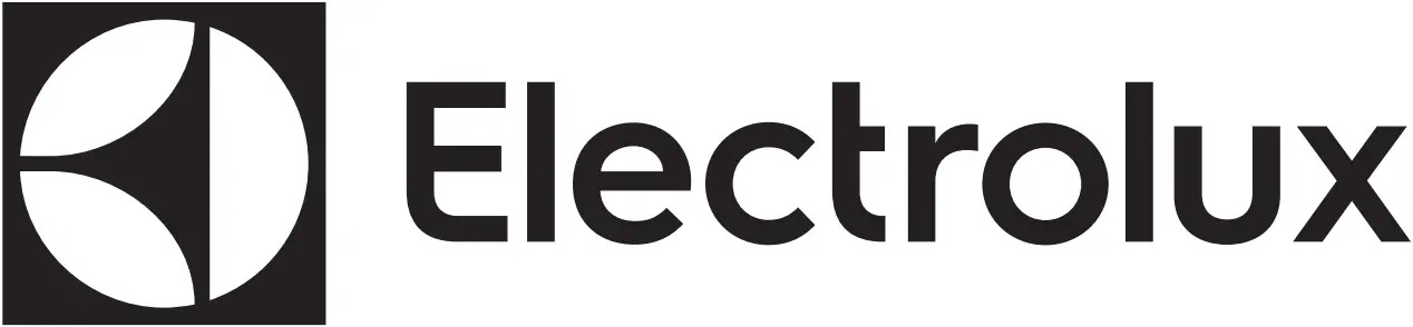 Electrolux logo c1