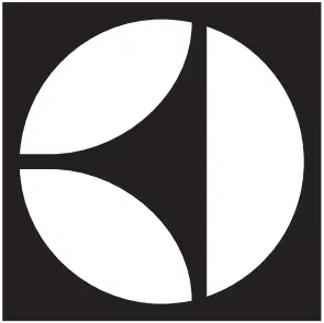 Electrolux logo c12