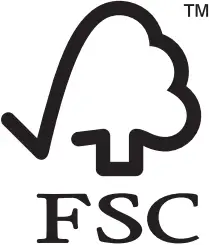 FSC icon